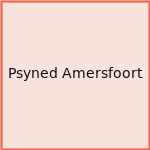 Psyned Amersfoort